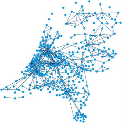 Forecasting infections with spatio-temporal graph neural networks: a case study of the Dutch SARS-CoV-2 spread